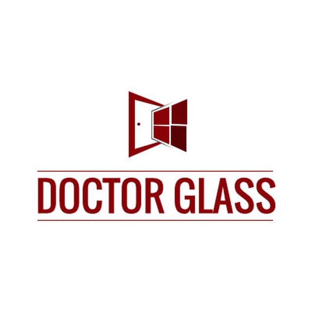 Doctor Glass Building Construction Contractors in Swindon SN4 7EN