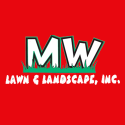 MW Lawn & Landscape, Inc