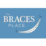 The Braces Place Of Framingham