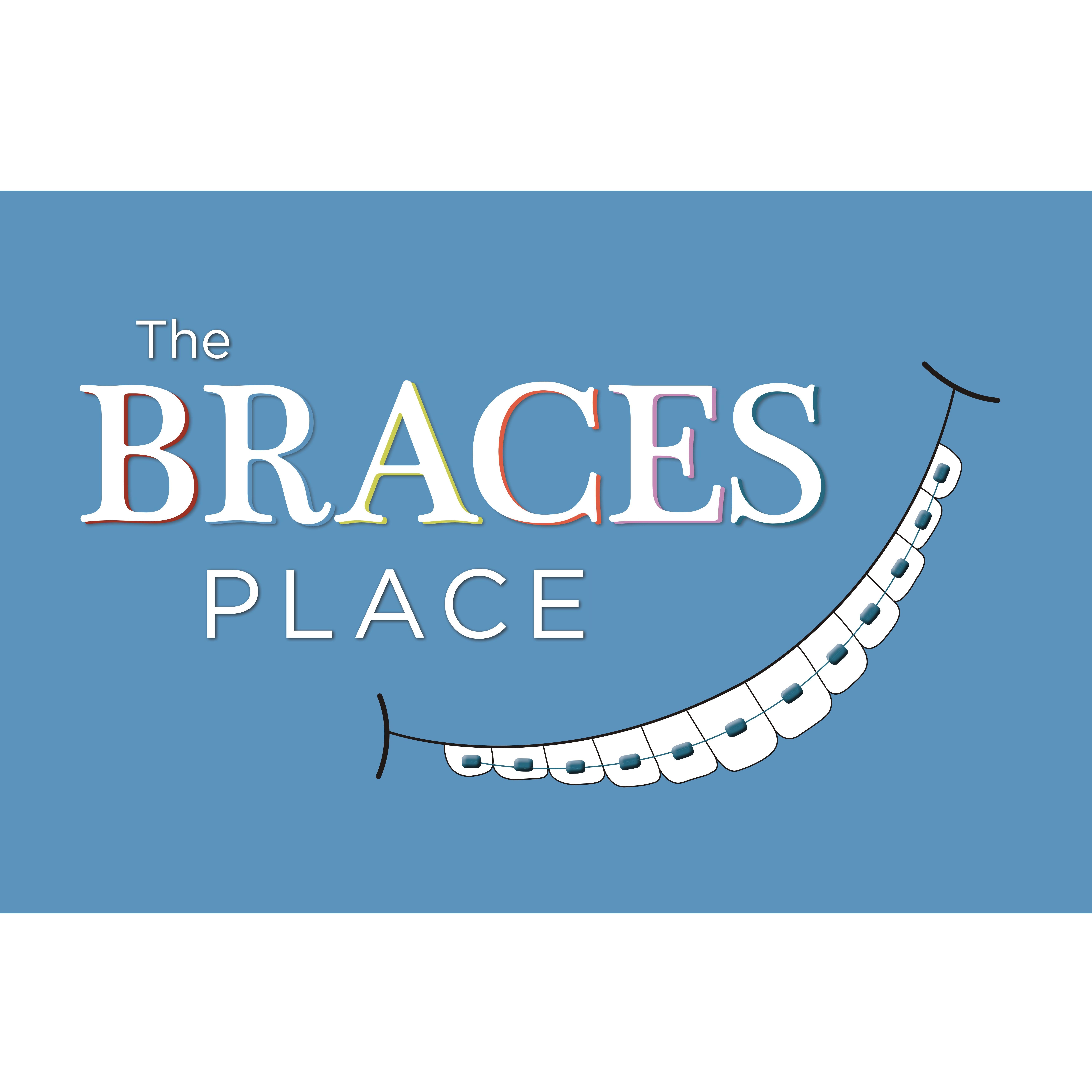 The Braces Place Photo