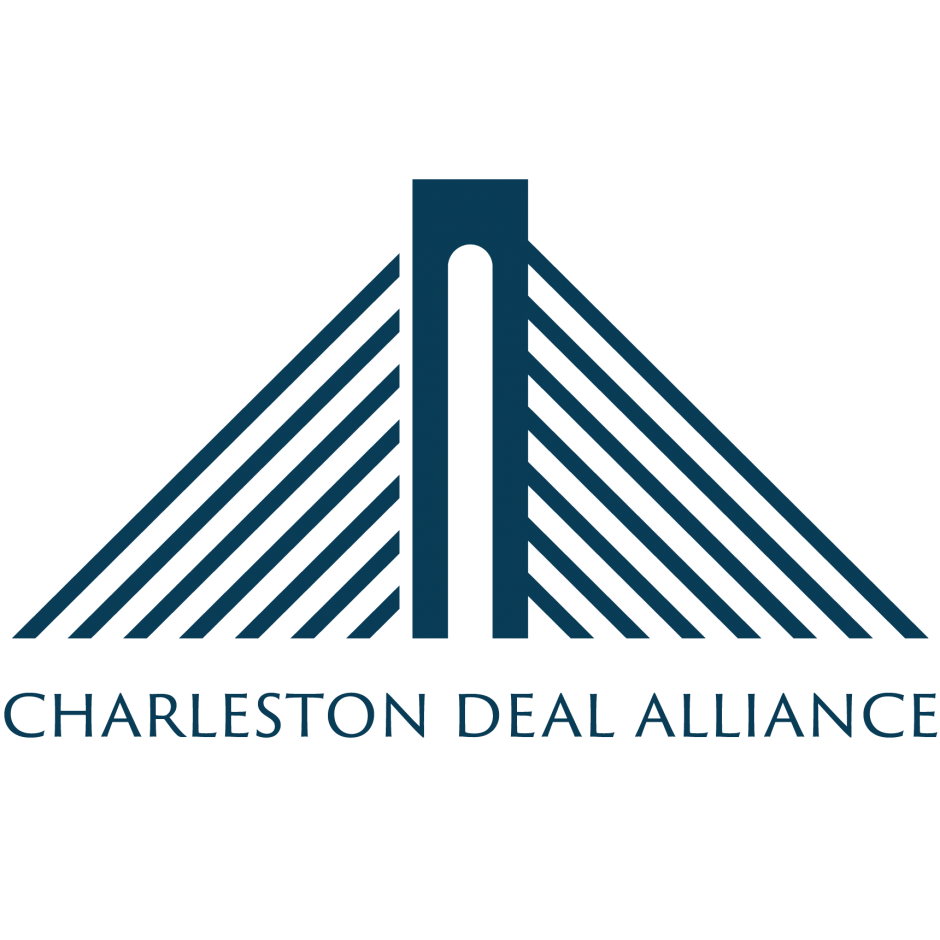 Charleston Deal Alliance Logo