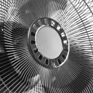 Apple River Refrigeration &amp; Heating Logo