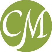 Citrus Memorial Hospital