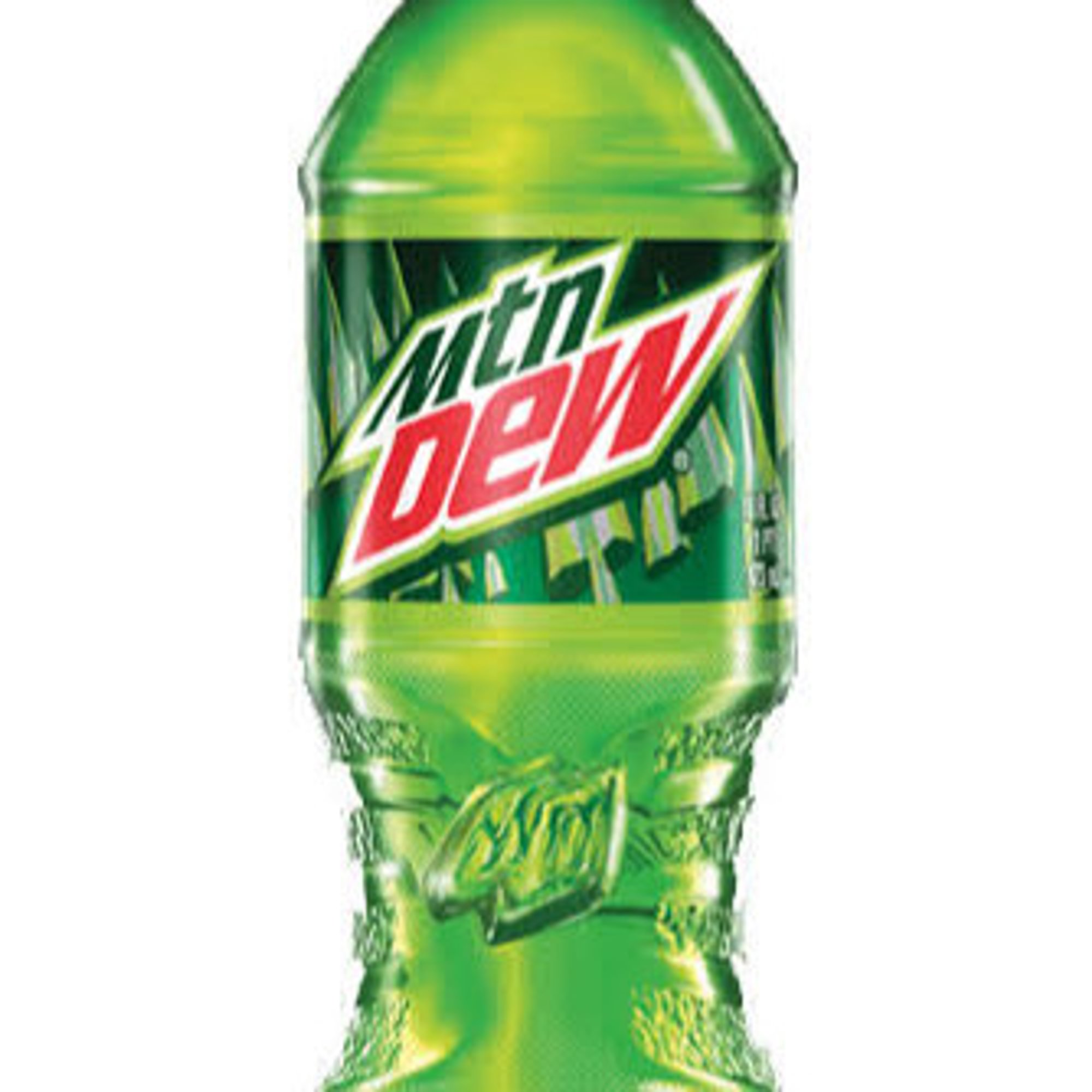 Mountain Dew