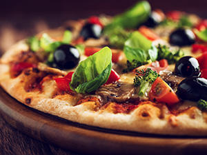 Bilder Dönerland-Kebab-Pizza-Bistro