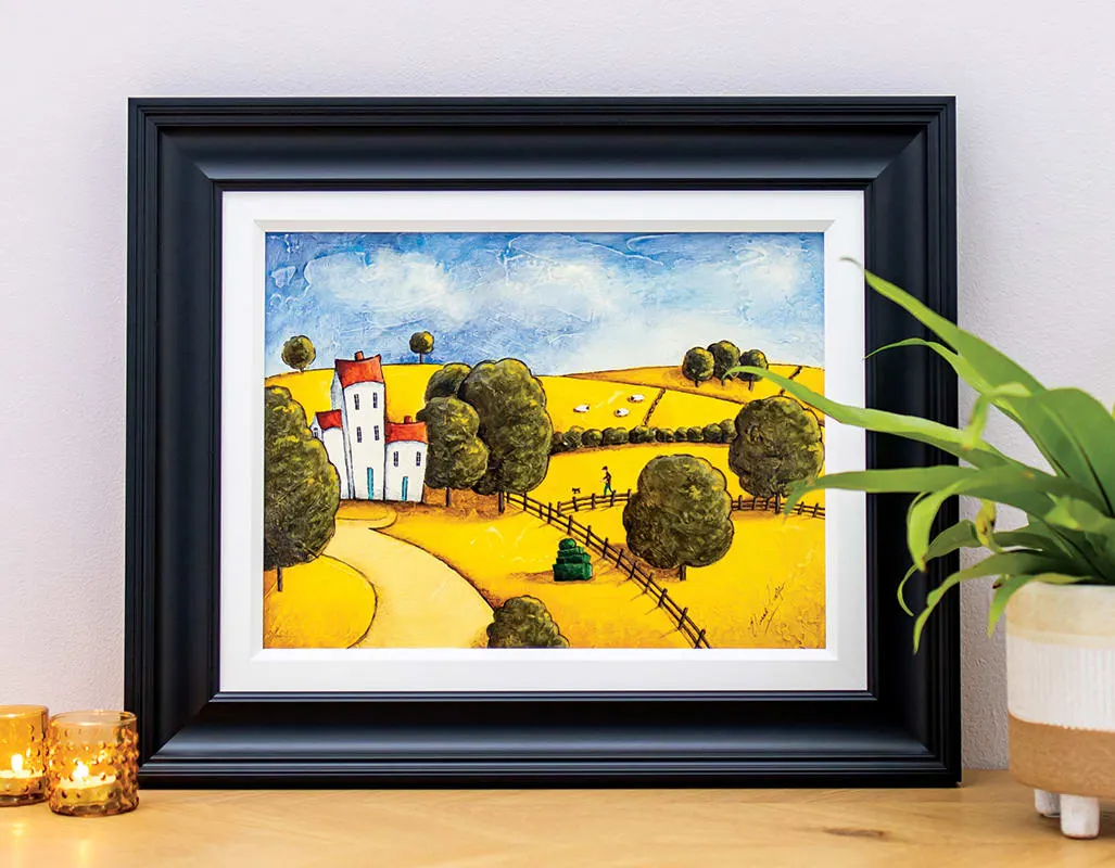 Gallery thumbnail