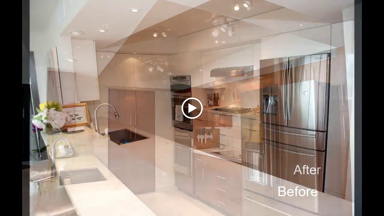 Kitchen Solvers of Northern Virginia Image