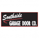Southside Garage Door Co