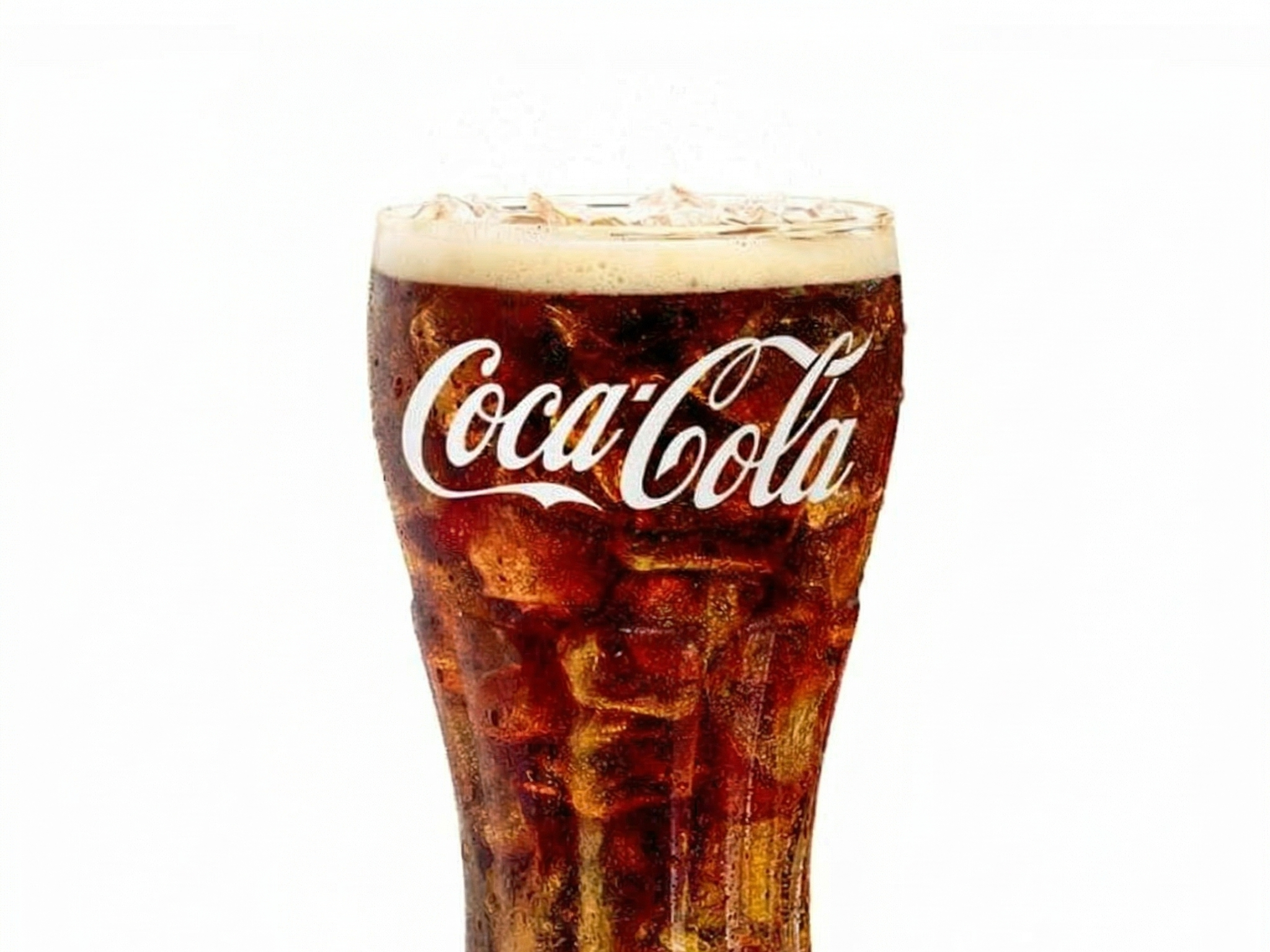 Soft Drink