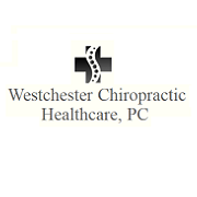Westchester Chiropractic Healthcare, PC