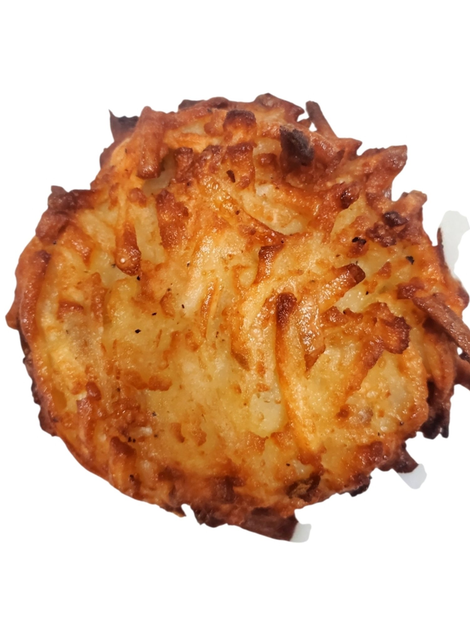 POTATO JAMMERS (side)