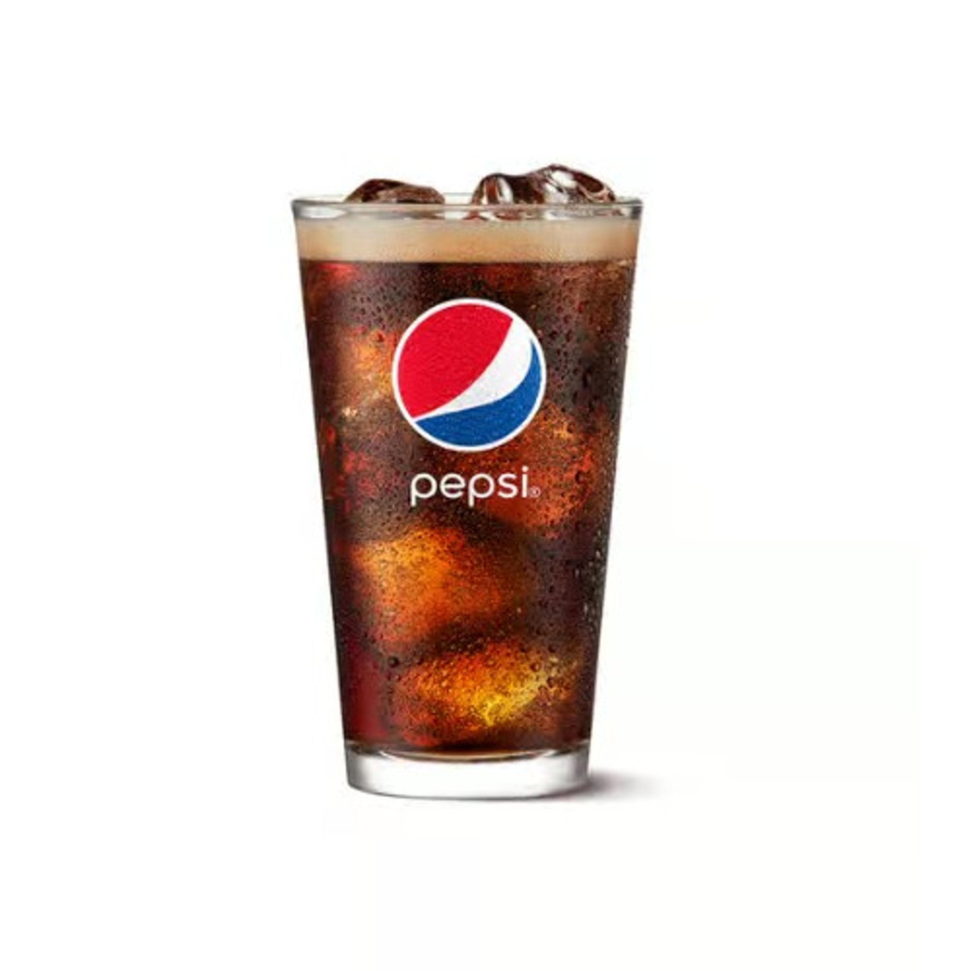 Coke
