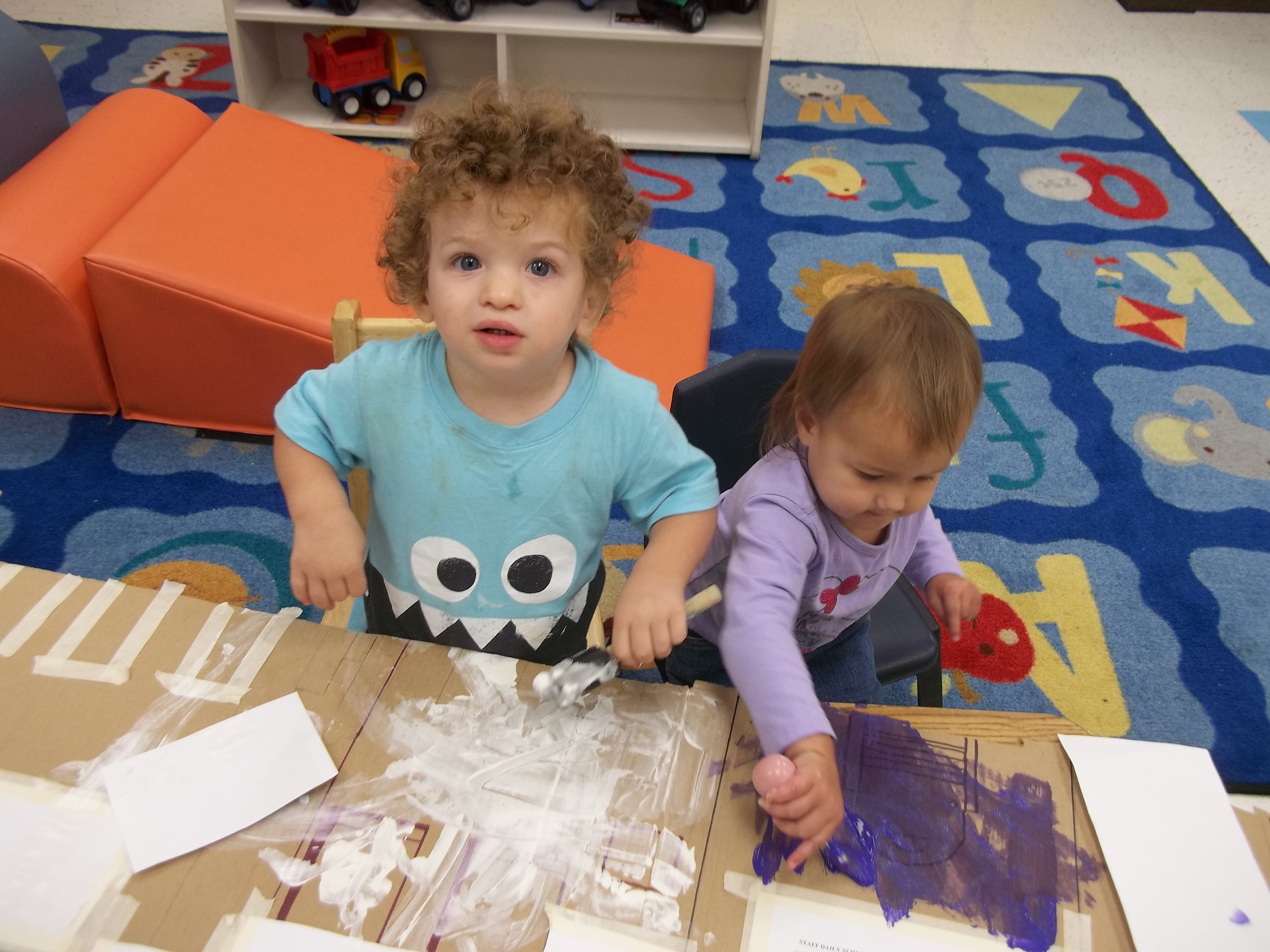 KinderCare of Boynton Beach Photo