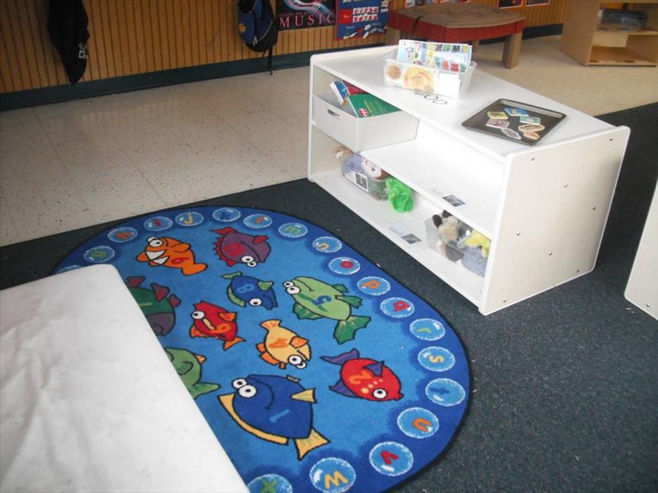 Sunbury KinderCare Photo