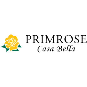 Primrose Casa Bella - Active Senior Living