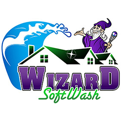 Wizard Soft Wash