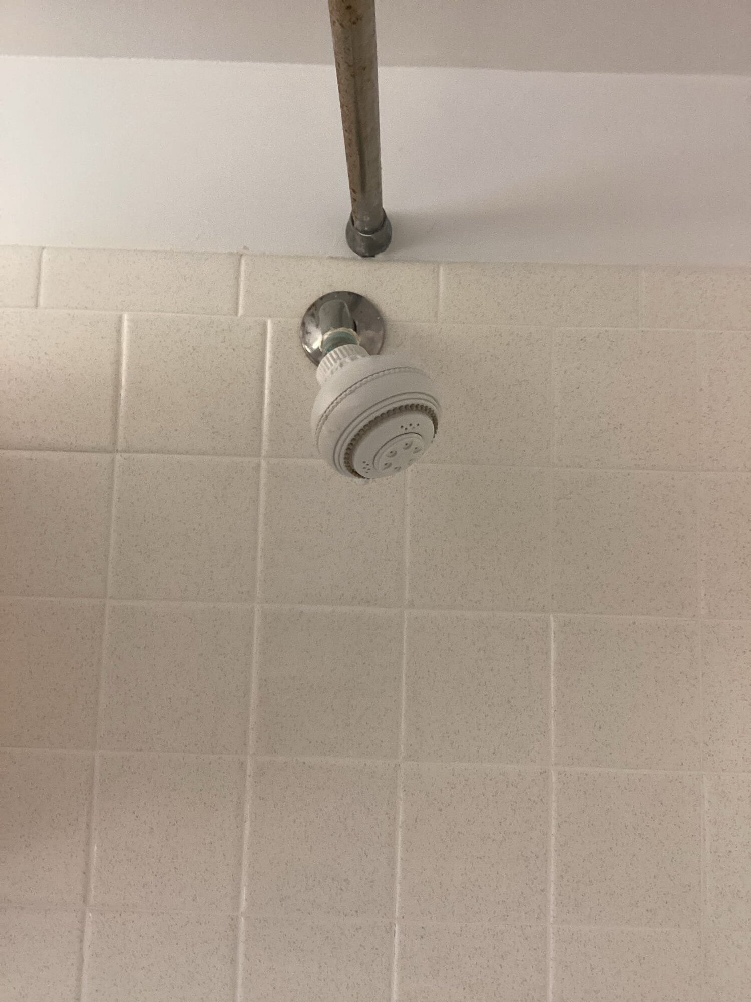 S&B Home Repair Image