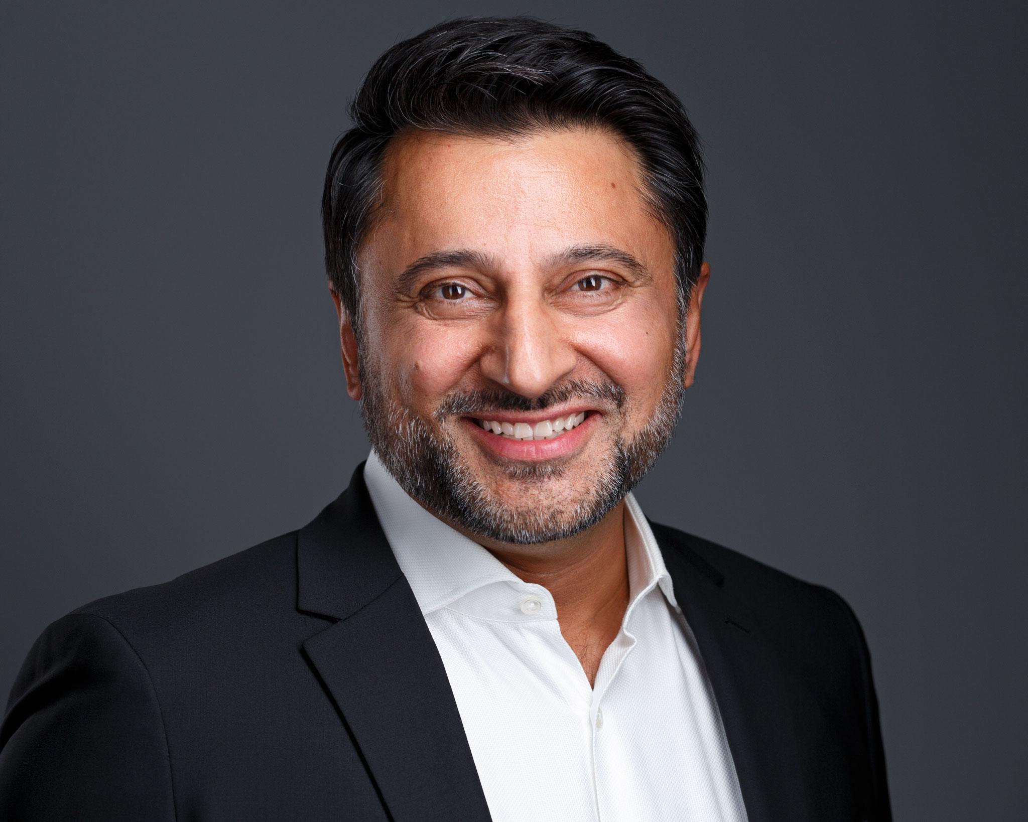 X-Centric IT Solutions Image