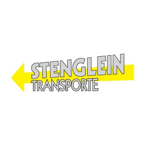 Logo von Oliver Stenglein