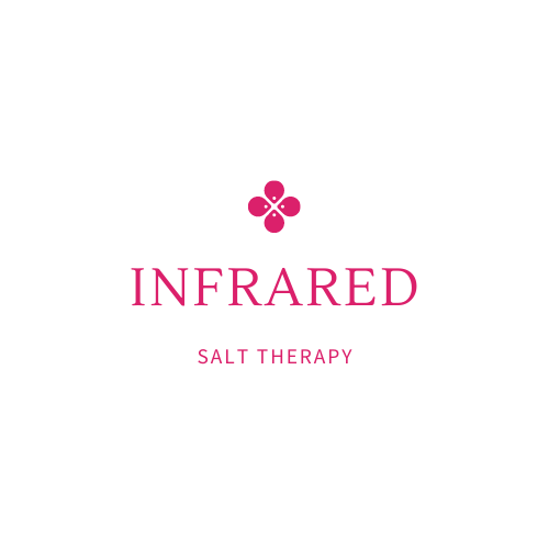 Infrared Salt Therapy