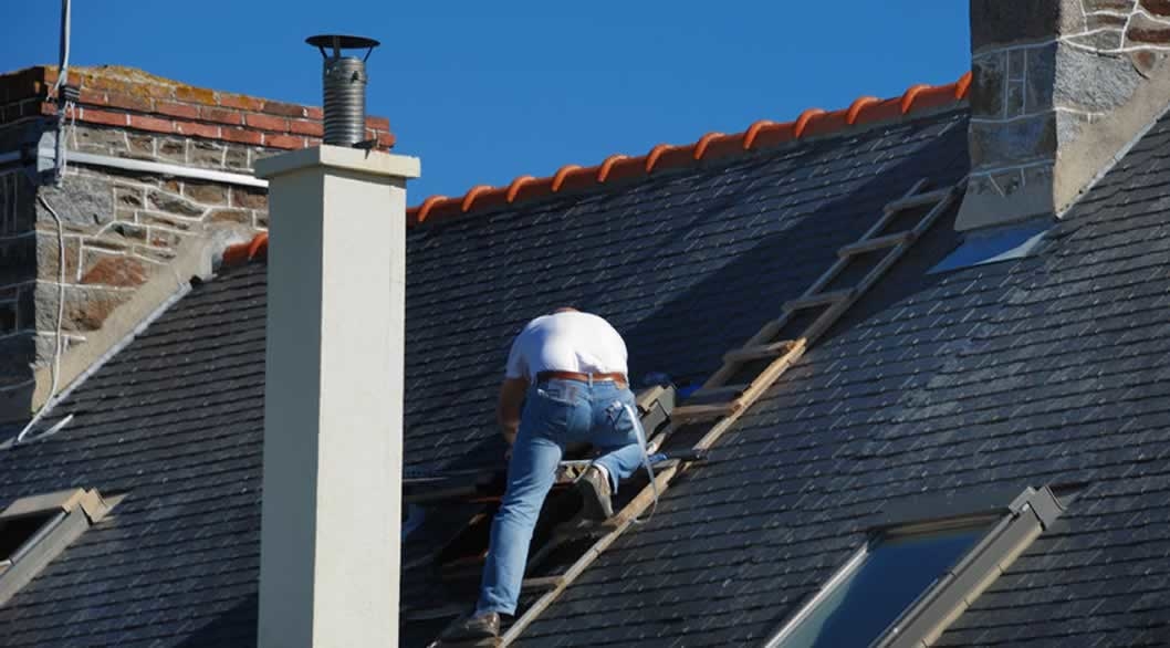 Eclipse Roofing & Restoration, LLC Photo
