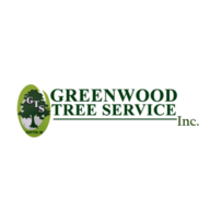 Greenwood Tree Services