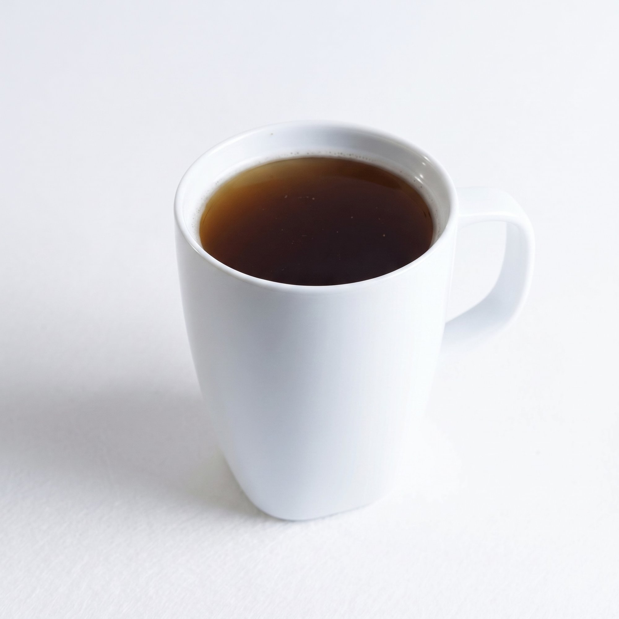 Drip Coffee