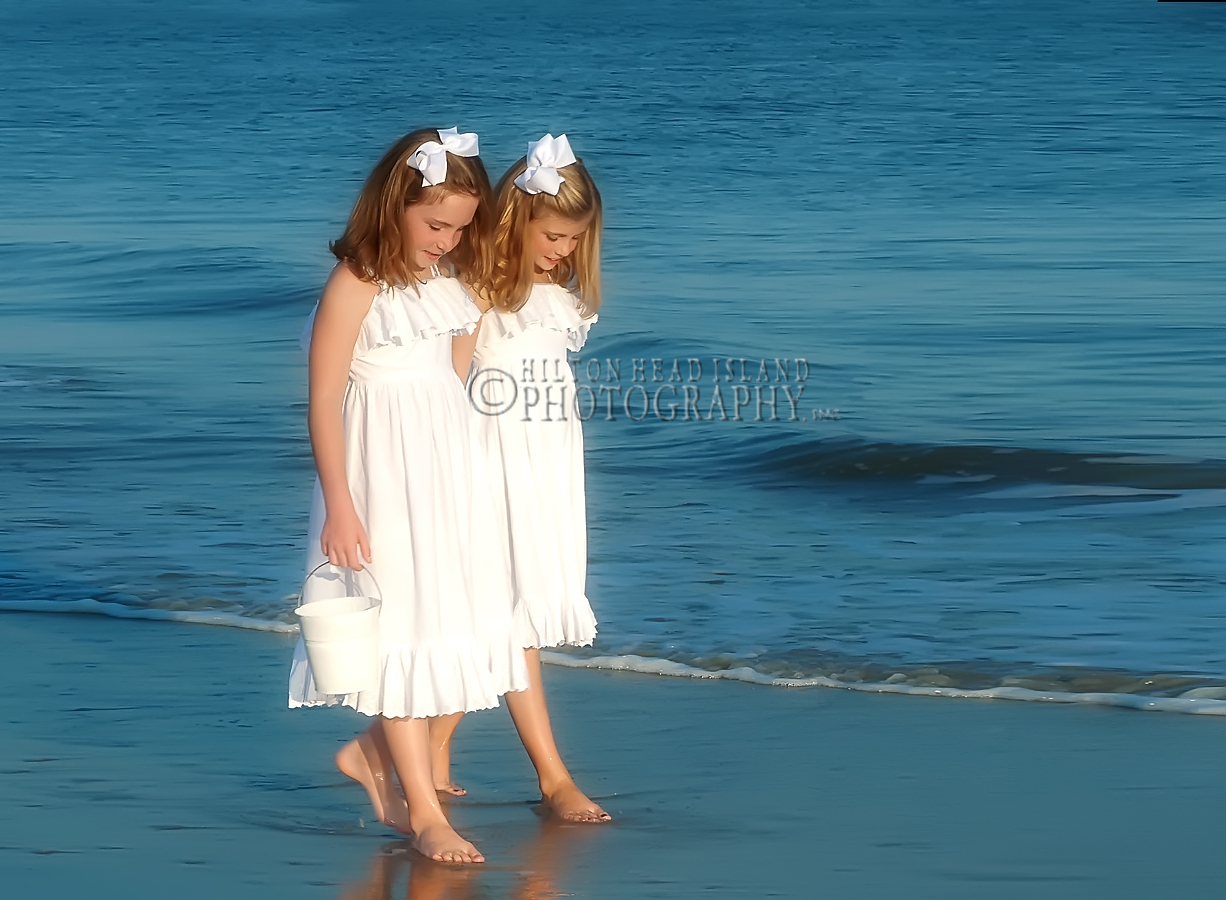 Hilton Head Island Photography ® Photo