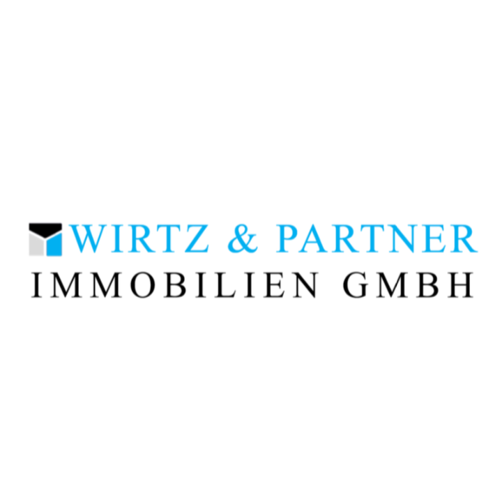 Logo von Wirtz & Partner Immobilien GmbH