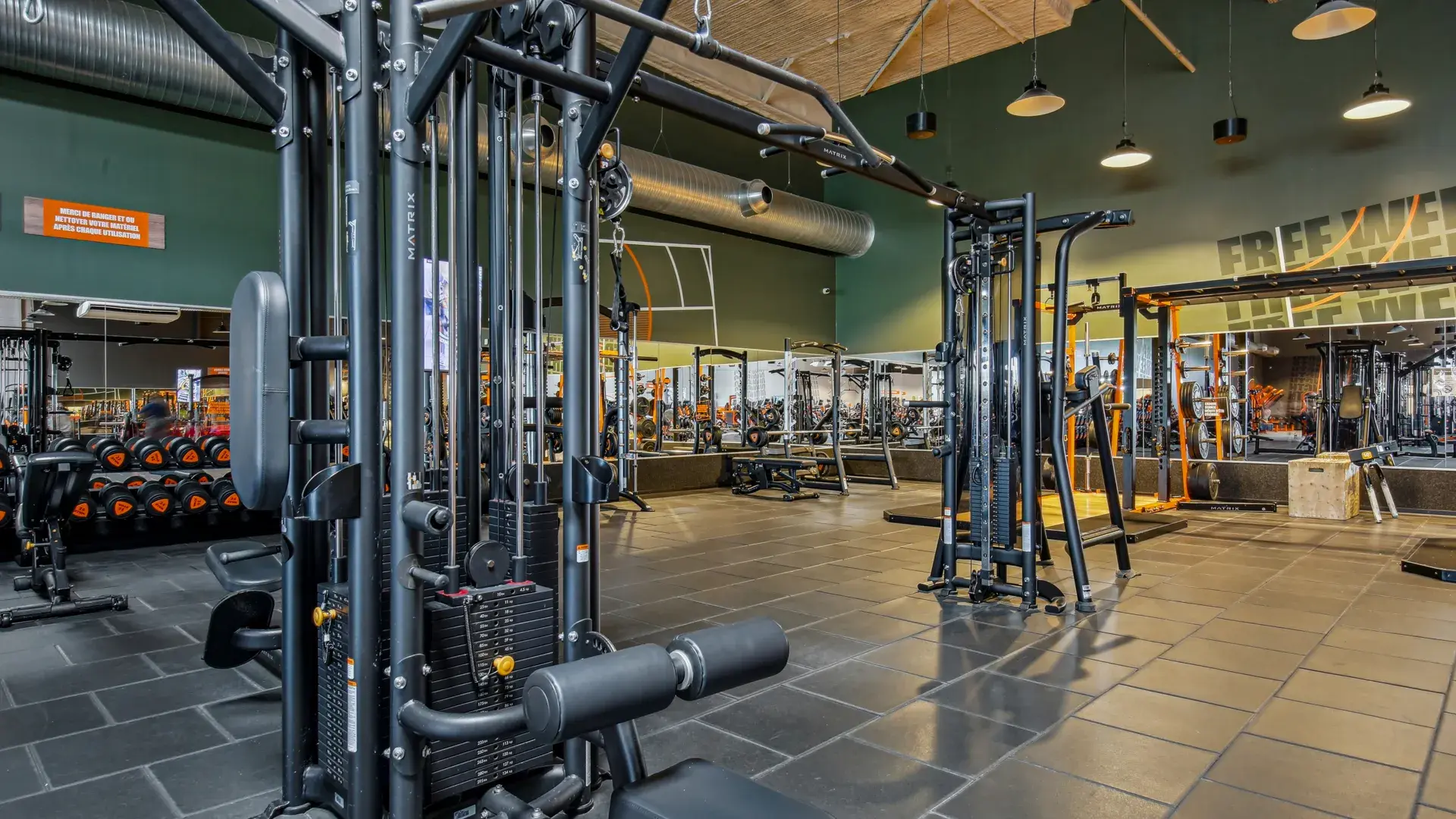 Miniature de la galerie