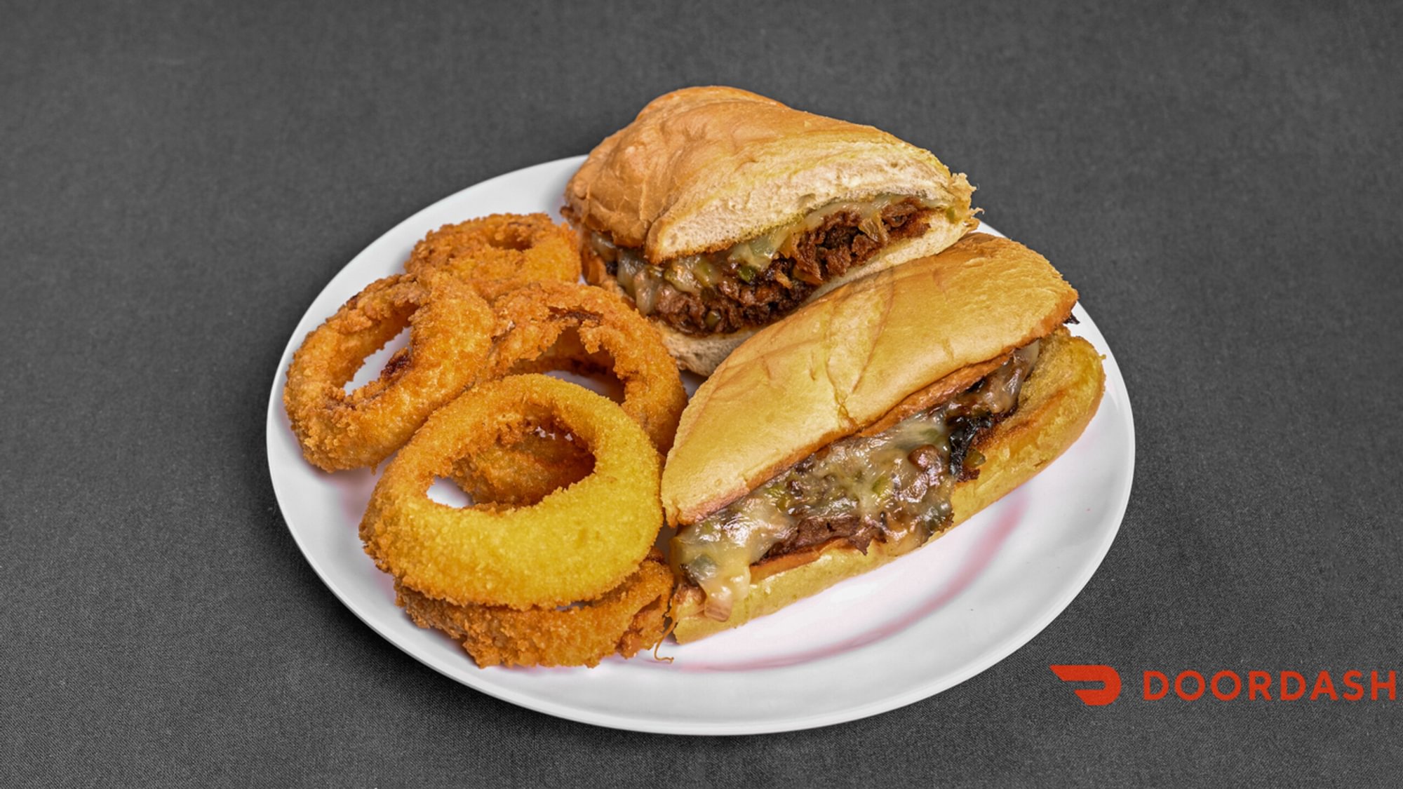 The Cuban