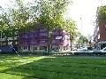 Foto's Wits Noord BV