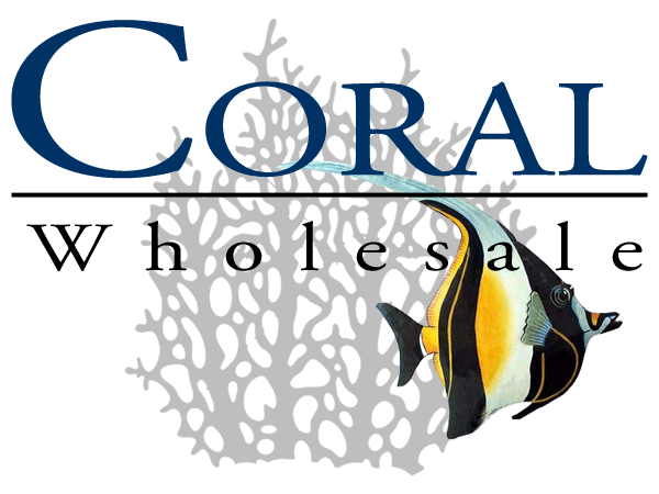Coral Wholesale