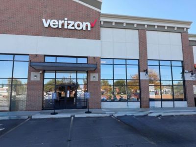 Verizon
