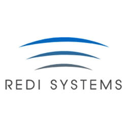 REDI SYSTEMS INC.