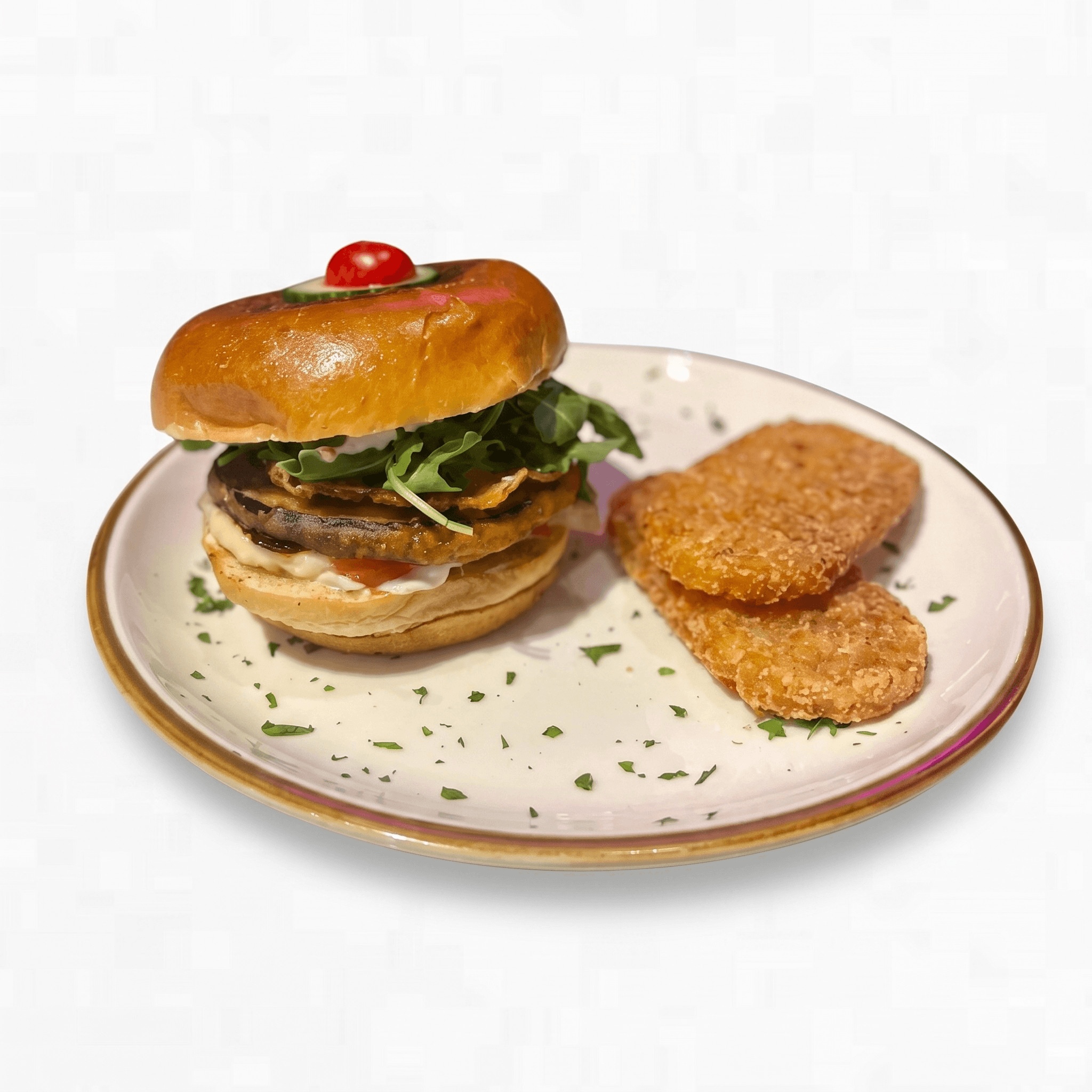 The Milo