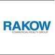 Darren Gordon, RAKOW Commercial Real Estate