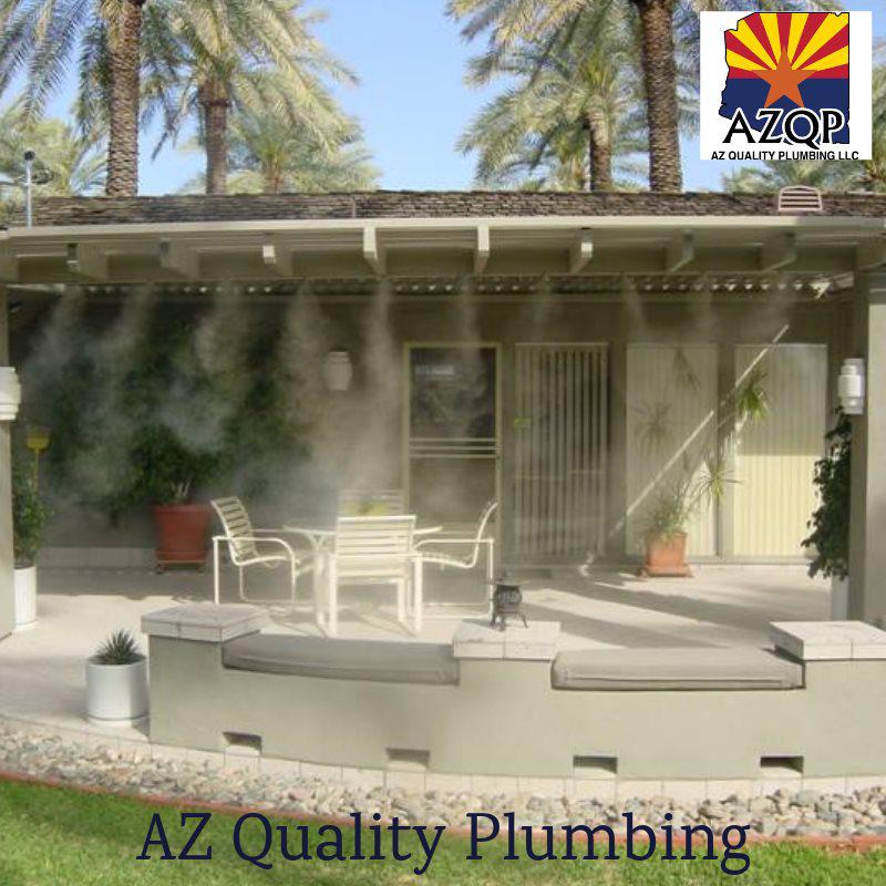 AZ Quality Plumbing LLC Photo