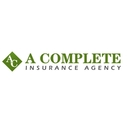 A Complete Insurance Agency