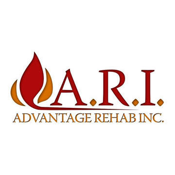 Advantage Rehab Inc Photo