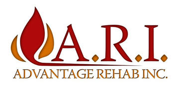 Advantage Rehab Inc Photo