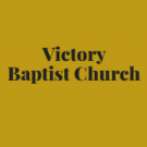Victory Baptist Church