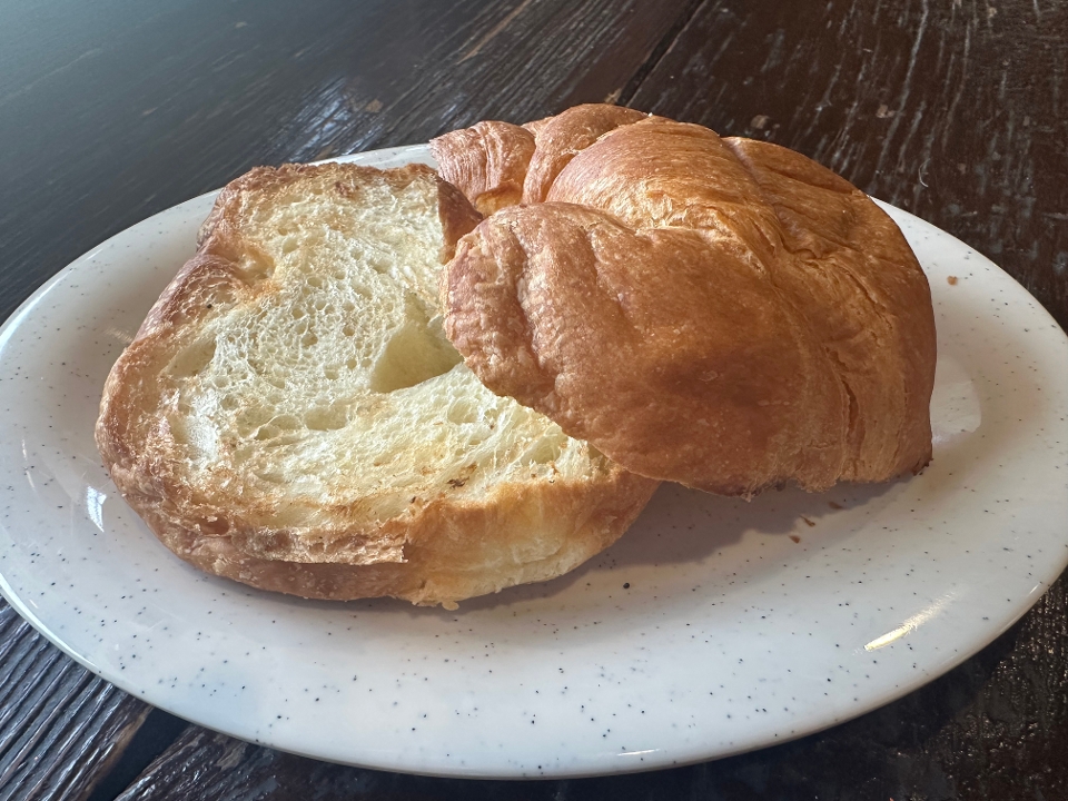 Croissant