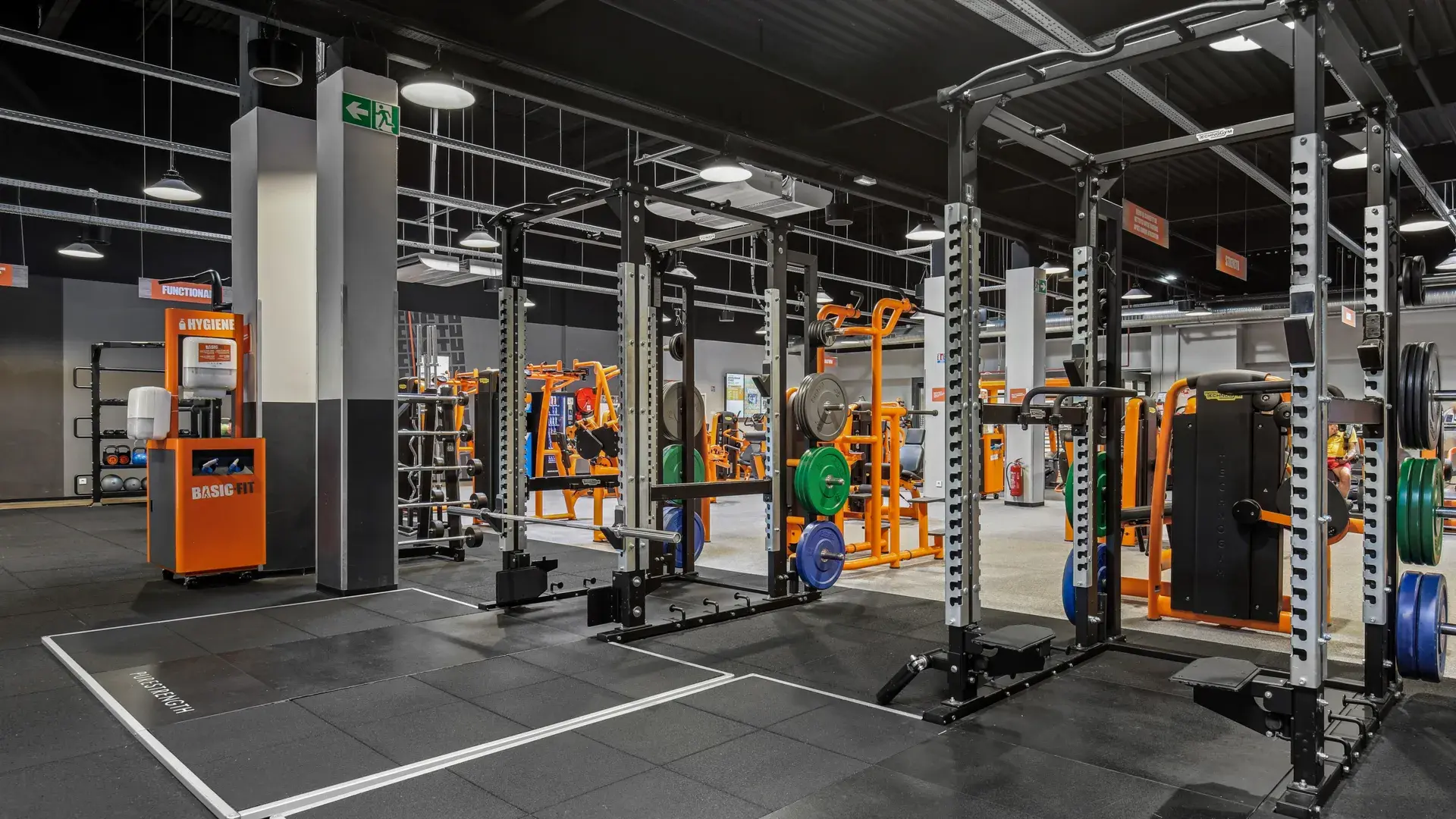 Miniature de la galerie