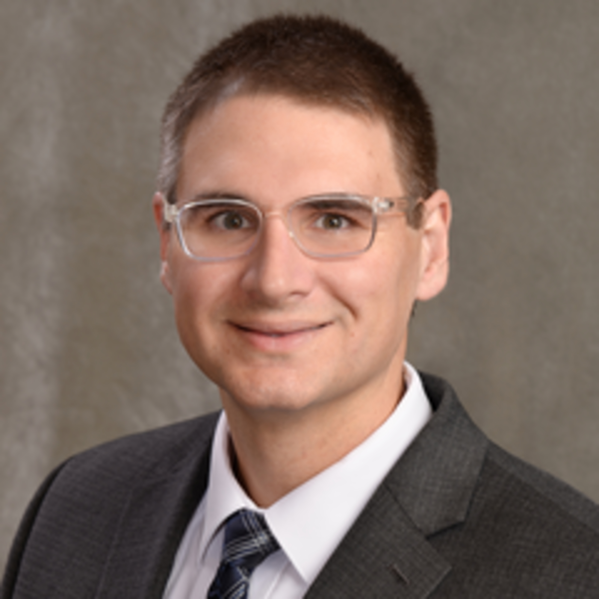 Edward Jones - Financial Advisor: Burke Bitaraf
