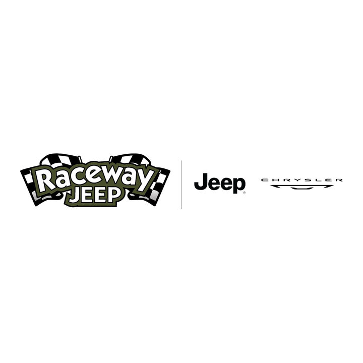 Raceway Chrysler Jeep of Freehold