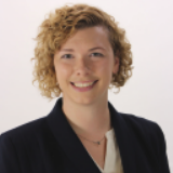 Anna Schlesinger - RBC Wealth Management Financial Advisor Photo