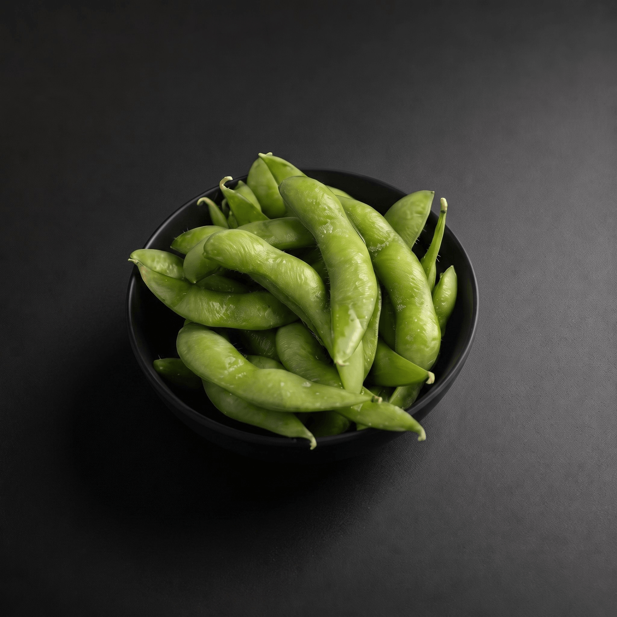Edamame