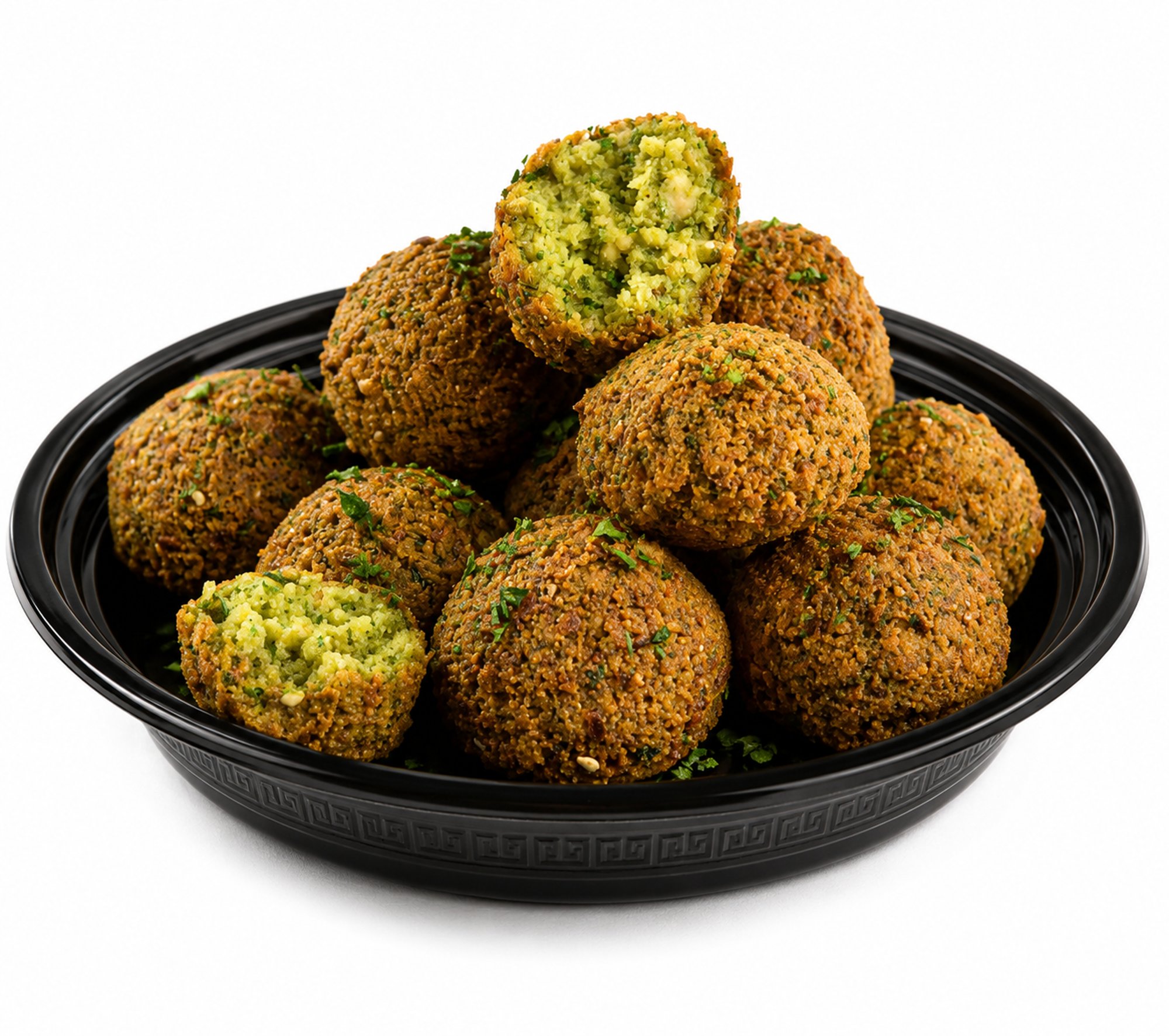 Falafel (1 Pc)