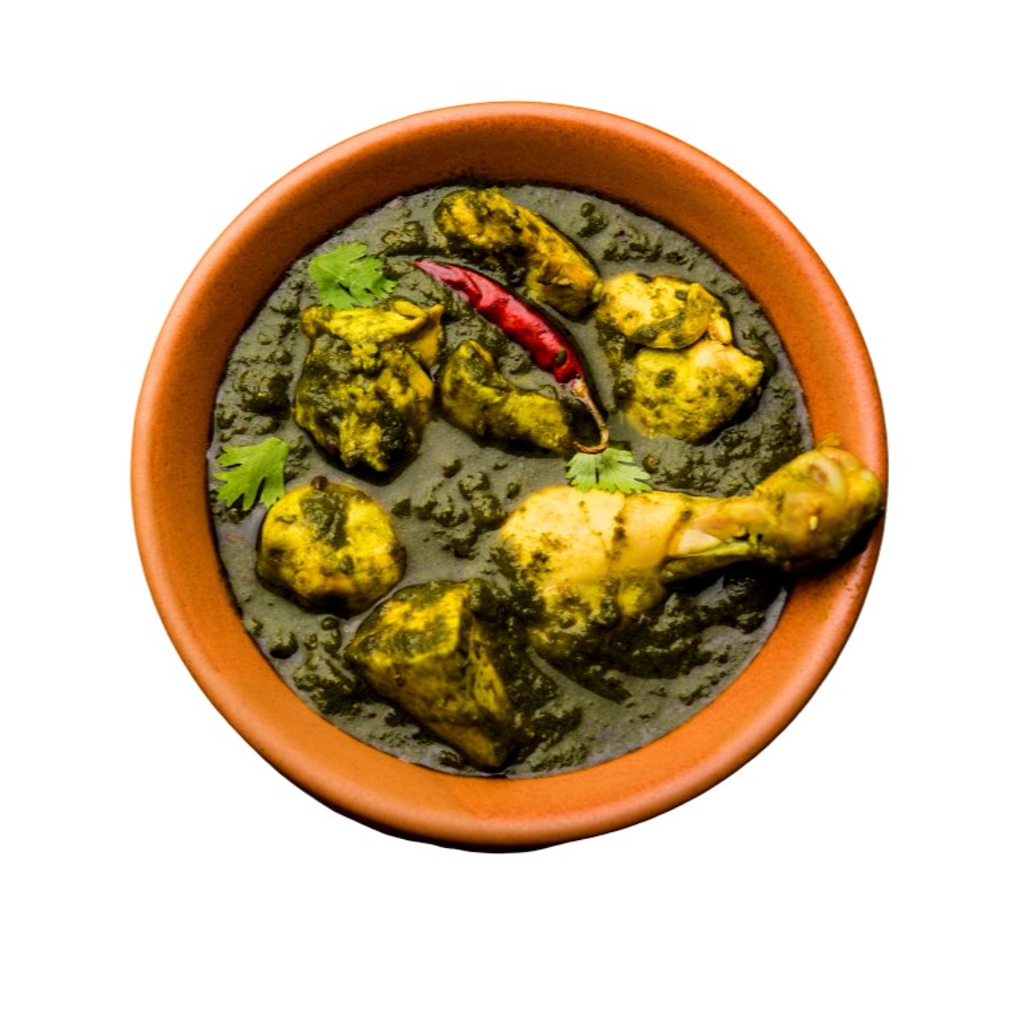 Saag